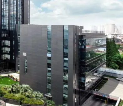 日用小商品电商代发供应链的常见问题与优化建议