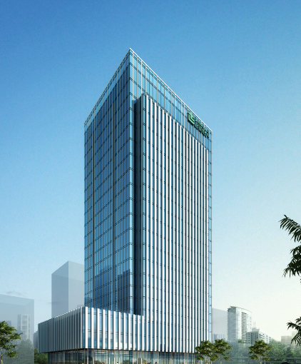 温州家居收纳用品行业2025年货源趋势与选品策略分析