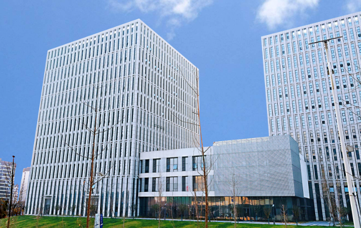 电商代发模式下温州节日礼品货源选品策略