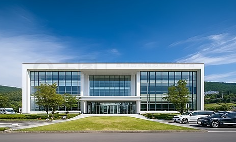 日用小商品电商代发货源对接指南：温州一抹清风选品与库存管理经验