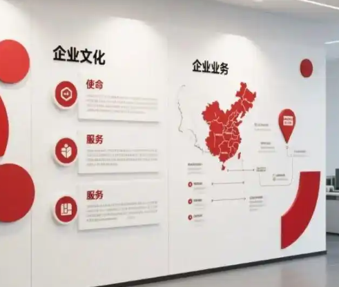 温州家居收纳用品电商代发市场趋势与选品策略分析